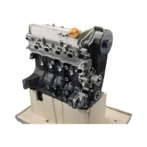 Engine Assembly 1.1L SQR472