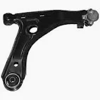 Lower Control Arm L/R