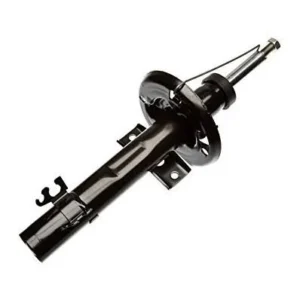 Front Shock Absorber